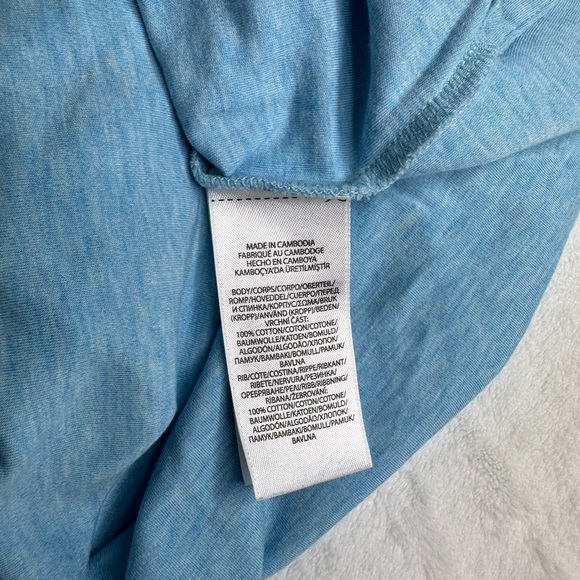 Polo Ralph Lauren | Soft Touch Polo - Picture 5 of 6